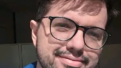 ΗΠΑ:-Νέος-θάνατος-εργαζόμενου-στη-nasa-–-Βρέθηκε-απανθρακωμένος-στο-tesla-του,-στους-12-οι-εξαφανισμένοι-και-νεκροί-επιστήμονες