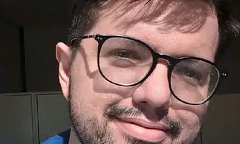 ΗΠΑ:-Νέος-θάνατος-εργαζόμενου-στη-nasa-–-Βρέθηκε-απανθρακωμένος-στο-tesla-του,-στους-12-οι-εξαφανισμένοι-και-νεκροί-επιστήμονες