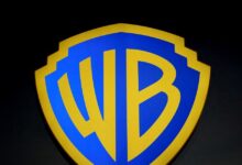 Οι-μέτοχοι-της-warner-bros-ενέκριναν-την-εξαγορά-του-γίγαντα-του-Χόλιγουντ-από-την-paramount,-αξίας-81-δισεκατομμυρίων-δολαρίων