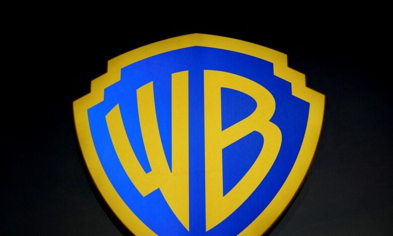 Οι-μέτοχοι-της-warner-bros-ενέκριναν-την-εξαγορά-του-γίγαντα-του-Χόλιγουντ-από-την-paramount,-αξίας-81-δισεκατομμυρίων-δολαρίων