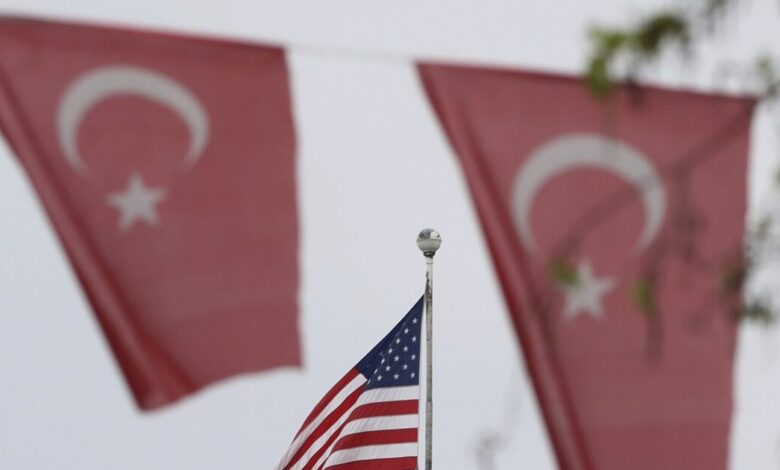 ΗΠΑ:-Στη-«μαύρη-λίστα»-τουρκική-εταιρεία-κλωστοϋφαντουργίας-–-Κατηγορίες-για-έμμεση-στήριξη-στο-πυραυλικό-πρόγραμμα-του-Ιράν