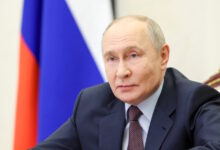 Ο-Πούτιν-επικαλέστηκε-«λόγους-ασφαλείας»-για-τις-συνεχείς-διακοπές-του-ίντερνετ-στη-Ρωσία