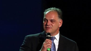 ΟΠΕΚΕΠΕ:-«Δεν-δέχθηκα-πίεση,-δεν-υπάρχει-παράνομη-πράξη-των-13-βουλευτών»-δηλώνει-ο-πρώην-πρόεδρος-Δημήτρης-Μελάς