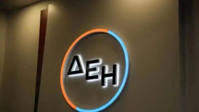 Άντληση-κεφαλαίων-μέσω-αύξησης-μετοχικού-κεφαλαίου-για-τη-χρηματοδότησητου-νέου-Στρατηγικού-Σχεδίου-2030-του-Ομίλου-ΔΕΗ