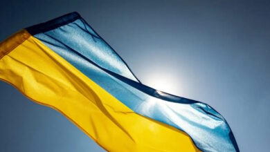 Επικυρώθηκε-το-ευρωπαϊκό-δάνειο-90-δισ.-ευρώ-στην-Ουκρανία