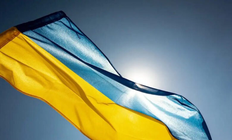 Επικυρώθηκε-το-ευρωπαϊκό-δάνειο-90-δισ.-ευρώ-στην-Ουκρανία