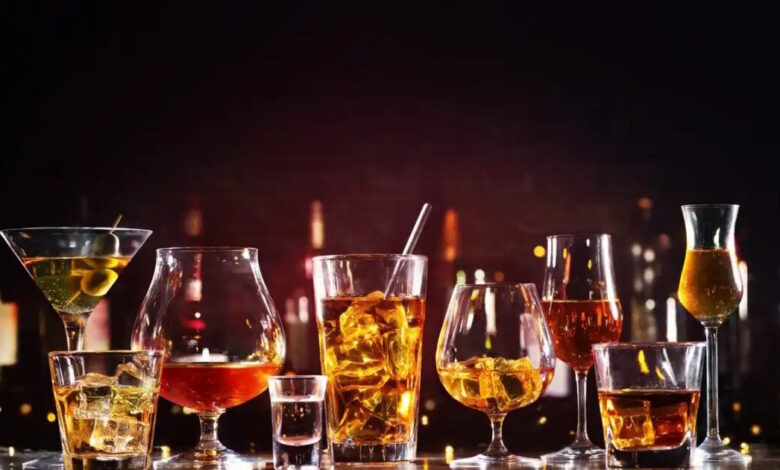 Ξεπέρασαν-τα-100-εκατ.-ευρώ-οι-εξαγωγές-των-ελληνικών-αλκοολούχων-ποτών-το-2025