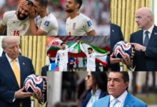 Η-Ιταλία-πρέπει-να-πάρει-τη-θέση-του-Ιράν-στο-Μουντιάλ,-λέει-στην-fifa-ο-κολαούζος-του-Τραμπ-Πάολο-Ζαμπόλι