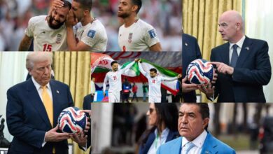 Η-Ιταλία-πρέπει-να-πάρει-τη-θέση-του-Ιράν-στο-Μουντιάλ,-λέει-στην-fifa-ο-κολαούζος-του-Τραμπ-Πάολο-Ζαμπόλι