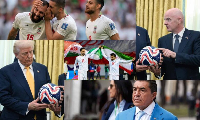 Η-Ιταλία-πρέπει-να-πάρει-τη-θέση-του-Ιράν-στο-Μουντιάλ,-λέει-στην-fifa-ο-κολαούζος-του-Τραμπ-Πάολο-Ζαμπόλι