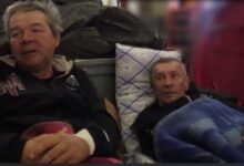 Τη-διάσωση-δύο-αιχμαλώτων-της-Αλ-Κάιντα-στο-Σαχέλ-ανακοίνωσε-ο-στρατός-της-Ρωσίας