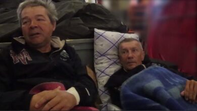 Τη-διάσωση-δύο-αιχμαλώτων-της-Αλ-Κάιντα-στο-Σαχέλ-ανακοίνωσε-ο-στρατός-της-Ρωσίας