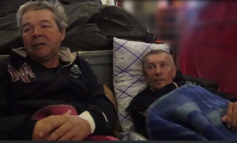 Τη-διάσωση-δύο-αιχμαλώτων-της-Αλ-Κάιντα-στο-Σαχέλ-ανακοίνωσε-ο-στρατός-της-Ρωσίας