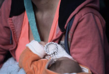 Τραγωδία-στην-Πάτρα:-Νεκρό-βρέφος-14-ημερών-–-Είχε-σοβαρά-προβλήματα-υγείας