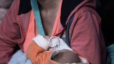 Τραγωδία-στην-Πάτρα:-Νεκρό-βρέφος-14-ημερών-–-Είχε-σοβαρά-προβλήματα-υγείας