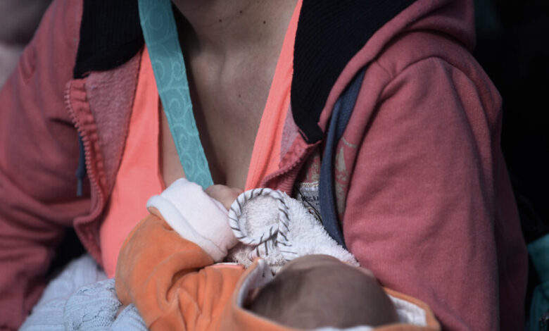 Τραγωδία-στην-Πάτρα:-Νεκρό-βρέφος-14-ημερών-–-Είχε-σοβαρά-προβλήματα-υγείας