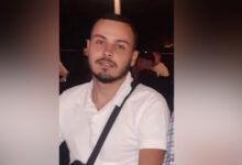 Άγιος-Δημήτριος:-Σε-«τυφλό-σημείο»-η-δολοφονία-του-27χρονου-–-Τι-εξετάζουν-οι-Αρχές