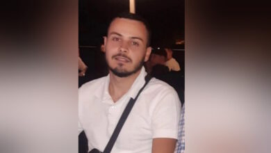 Άγιος-Δημήτριος:-Σε-«τυφλό-σημείο»-η-δολοφονία-του-27χρονου-–-Τι-εξετάζουν-οι-Αρχές