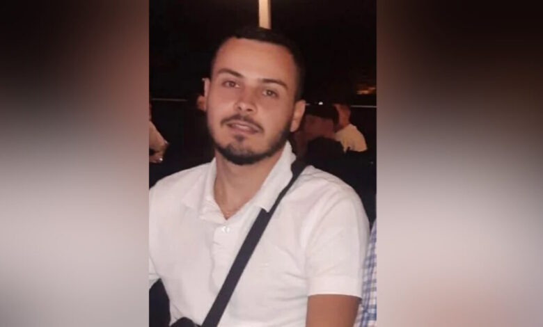 Άγιος-Δημήτριος:-Σε-«τυφλό-σημείο»-η-δολοφονία-του-27χρονου-–-Τι-εξετάζουν-οι-Αρχές