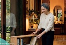 «Κινητή-Βιβλιοθήκη-Ανάσας»:-Νέα-δράση-φέρνει-το-βιβλίο-κοντά-σε-ασθενείς-κατ`-οίκον-φροντίδας