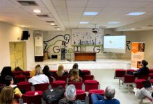 Στα-Τρίκαλα-η-μάχη-κατά-της-ενεργειακής-φτώχειας