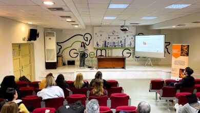 Στα-Τρίκαλα-η-μάχη-κατά-της-ενεργειακής-φτώχειας