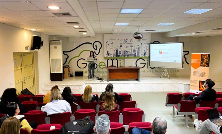 Στα-Τρίκαλα-η-μάχη-κατά-της-ενεργειακής-φτώχειας