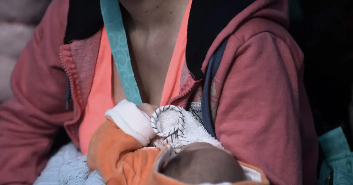 Τραγωδία-στην-Πάτρα:-Νεκρό-βρέφος-14-ημερών-–-Είχε-σοβαρά-προβλήματα-υγείας