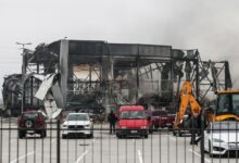 Βιολάντα:-“Μπλόκο”-από-την-Περιφέρεια-Θεσσαλίας-στο-αίτημα-επαναλειτουργίας-του-δεύτερου-εργοστασίου 