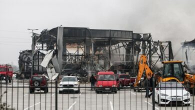 Βιολάντα:-“Μπλόκο”-από-την-Περιφέρεια-Θεσσαλίας-στο-αίτημα-επαναλειτουργίας-του-δεύτερου-εργοστασίου 