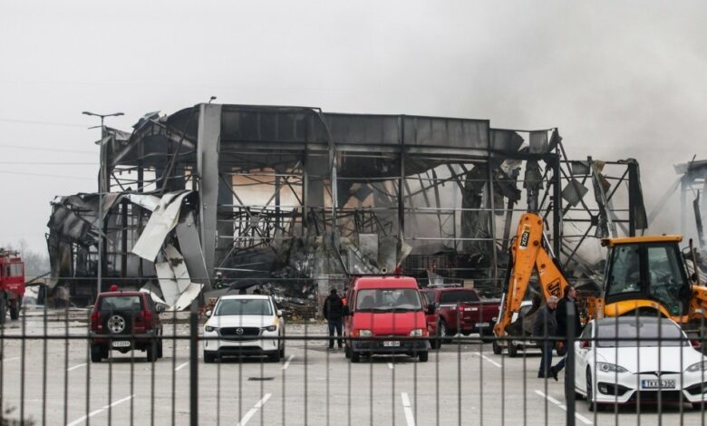 Βιολάντα:-“Μπλόκο”-από-την-Περιφέρεια-Θεσσαλίας-στο-αίτημα-επαναλειτουργίας-του-δεύτερου-εργοστασίου 