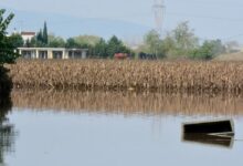 h-Θεσσαλία-θωρακίζεται-από-τα-έντονα-καιρικά-φαινόμενα-–-Αξιοποιεί-τη-σύγχρονη-τεχνολογία