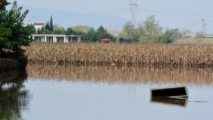 h-Θεσσαλία-θωρακίζεται-από-τα-έντονα-καιρικά-φαινόμενα-–-Αξιοποιεί-τη-σύγχρονη-τεχνολογία