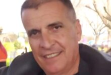 Θλίψη-στα-Τρίκαλα-–-Εφυγε-από-τη-ζωή-ο-57χρονος-Νικόλαος-Κερασιώτης