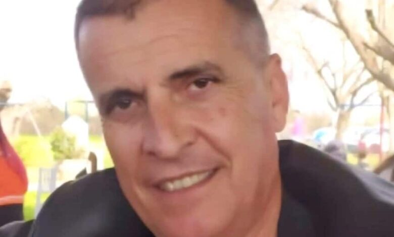 Θλίψη-στα-Τρίκαλα-–-Εφυγε-από-τη-ζωή-ο-57χρονος-Νικόλαος-Κερασιώτης