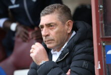 ΑΕΛ-novibet:-Ο-Σάββας-Παντελίδης-αποτελεί-και-επίσημα-παρελθόν-από-τον-πάγκο-των-«βυσσινί»