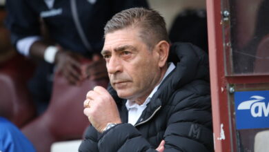 ΑΕΛ-novibet:-Ο-Σάββας-Παντελίδης-αποτελεί-και-επίσημα-παρελθόν-από-τον-πάγκο-των-«βυσσινί»