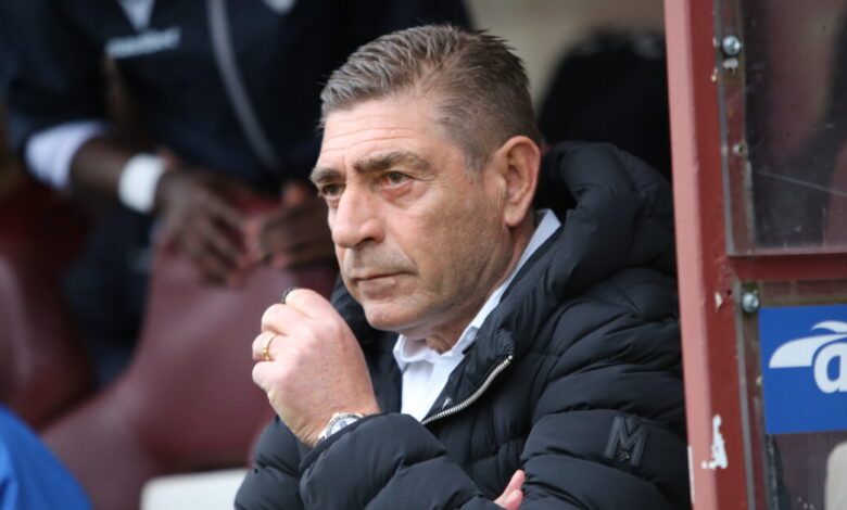 ΑΕΛ-novibet:-Ο-Σάββας-Παντελίδης-αποτελεί-και-επίσημα-παρελθόν-από-τον-πάγκο-των-«βυσσινί»