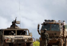 Το-Ισραήλ-δηλώνει-έτοιμο-να-ξαναρχίσει-τον-πόλεμο-με-το-Ιράν-και-να-το-στείλει-στην-«εποχή-του-λίθου»