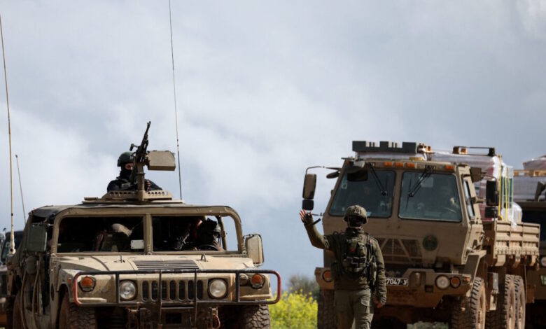 Το-Ισραήλ-δηλώνει-έτοιμο-να-ξαναρχίσει-τον-πόλεμο-με-το-Ιράν-και-να-το-στείλει-στην-«εποχή-του-λίθου»