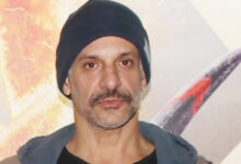 Γιώργος-Χρανιώτης:-Ο-μόνος-άνθρωπος-που-πραγματικά-με-έχει-διδάξει-είναι-ο-γιος-μου