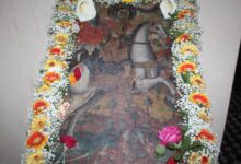 Λυγαριά:-Τίμησαν-τη-μνήμη-του-Αγίου-Γεωργίου