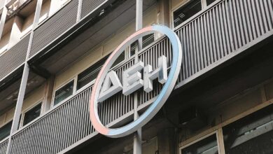 Επένδυση-μαμούθ-1,2-δισ.-από-cvc-στη-ΔΕΗ