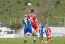 Απόφαση-υπέρ-Νεοχωρίου-για-10-0