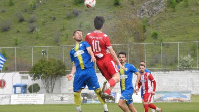 Απόφαση-υπέρ-Νεοχωρίου-για-10-0