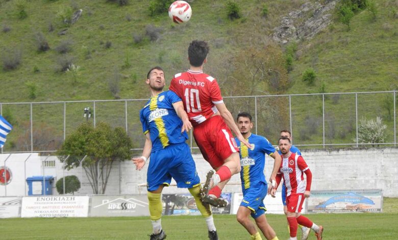 Απόφαση-υπέρ-Νεοχωρίου-για-10-0