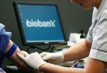 Στα-χέρια-της-alibaba-τα-ιατρικά-δεδομένα-500.000-Βρετανών