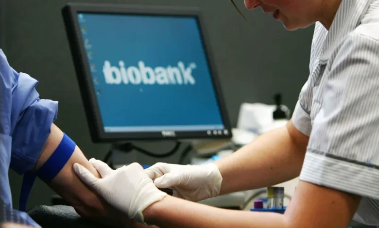 Στα-χέρια-της-alibaba-τα-ιατρικά-δεδομένα-500.000-Βρετανών