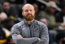 nba:-Ο-Τέιλορ-Τζένκινς-νέος-προπονητής-των-Μιλγουόκι-Μπακς