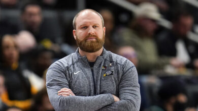 nba:-Ο-Τέιλορ-Τζένκινς-νέος-προπονητής-των-Μιλγουόκι-Μπακς